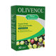 Olivenol Olive Essense (30 Caps) Daily Antioxidant Booster