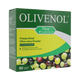 Olivenol Olive Essense (90 Caps) Daily Antioxidant Booster