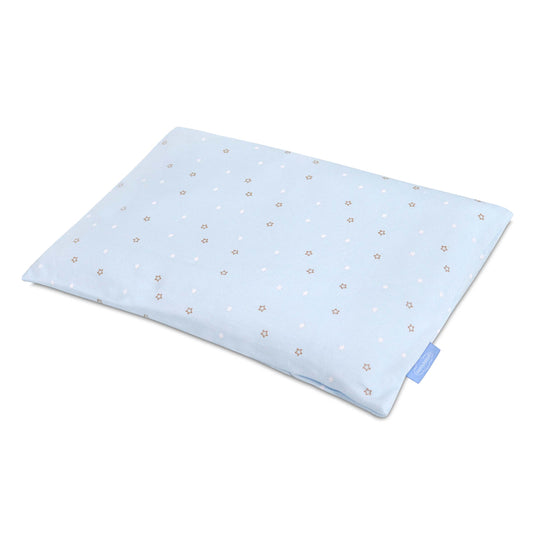 Comfy Living Pillow (S)