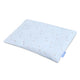 Comfy Living Pillow (S)