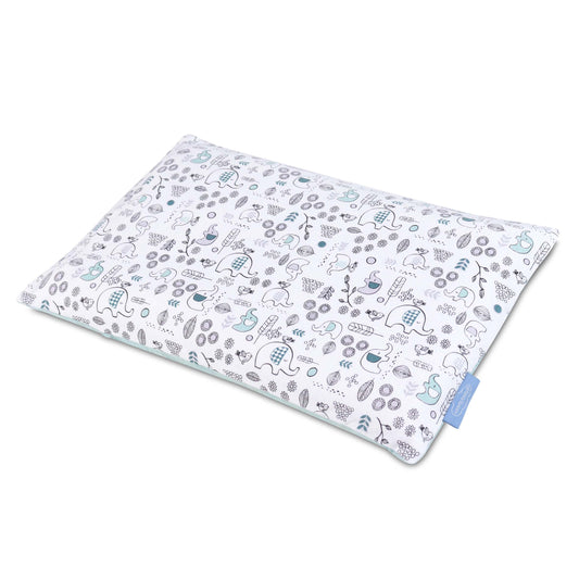 Comfy Living Pillow (S)