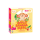 Baebis Rice Puffs
