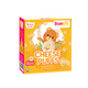 Baebis Rice Puffs