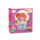Baebis 6m+ Mini Rice Puff Healthy Snack (20g)