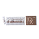 Hanna Ancient - Essential Dx (15 Sachets X 20Ml - 1 Box