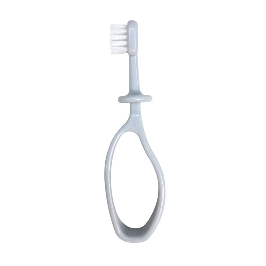 Snapkis All-In-One Toothbrush Set