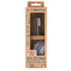 Jack N' Jill Stage 1 Silicone Finger Brush - 2 Pack