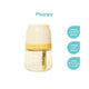 Phanpy Anti-Colic PPSU Bottle