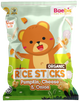Baebis Rice Sticks
