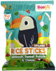 Baebis Rice Sticks