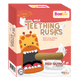 Baebis Teething Rucks