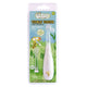 Jack N' Jill Tickle Tooth Sonic Toothbrush (0-6yrs)
