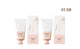 Hanna Ancient Multi Function Cream 43Gm