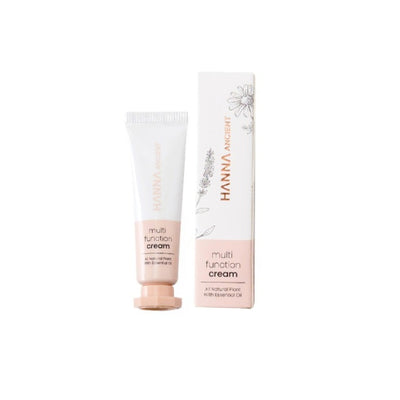 Hanna Ancient Multi Function Cream 4Gm
