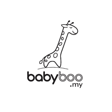 Babyboo Malaysia
