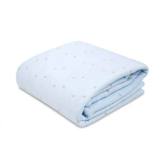 Comfy Living Comforter
