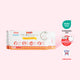 Suzuran Baby Antibacterial Cotton Sheet 80pcs