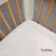 Funbies Fitted Sheet