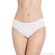 Shapee Disposable Ladies' Cotton Panties
