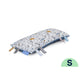 Comfy Living Hugging Pillow (S)