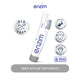 Enzim 40 Plus Mild Flavour Toothpaste 100Ml