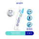 Enzim Mixdent Mild Toothpaste 75Ml