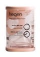 Hegen Teat ( 2Pcs / Pack )