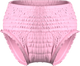 Shapee Overnite Sanitary Panties