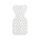 Love To Dream Stage 1
0.2 Tog Swaddle Up Bamboo Lite - Cream
S (1-3 Months)