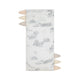 Little Rei x Baa Baa Sheepz Bedtime Buddy Medium