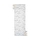 Little Rei x Baa Baa Sheepz Bedtime Buddy XL