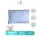 KAEGGIE Organic Bamboo Cover Pillow ( L )
