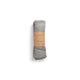 Little Rei Bamboo Swaddle Single 120x 120cm ( Solid Colours )