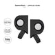 Hamilton Zeno Adaptor | For The Hamilton - X1 Plus
