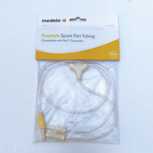Tubing For Freestyle Upgrade For Flex Connector