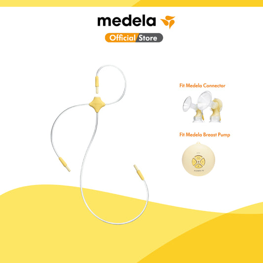 Tubing For Swing Maxi™ Breast Pump