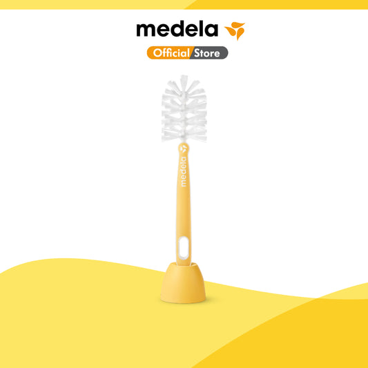 Medela Quick Clean Bottle Brush