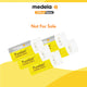 Medela Purelan Lanolin Cream Sample [Not For Sale]