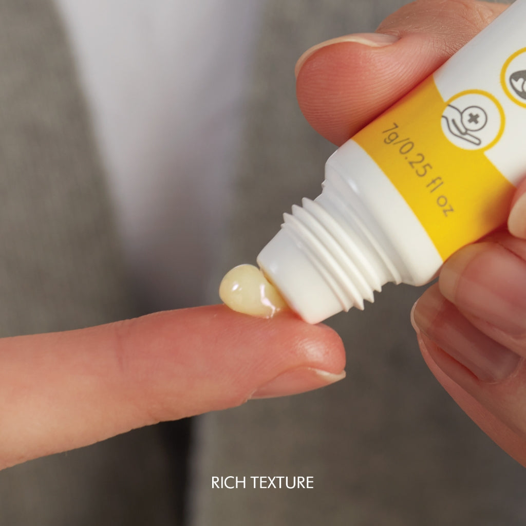 Medela Purelan Lanolin Cream Bundle (37g Free 7g)