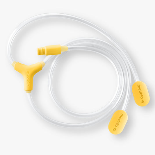 Medela Freestyle™ Hands-Free Tubing