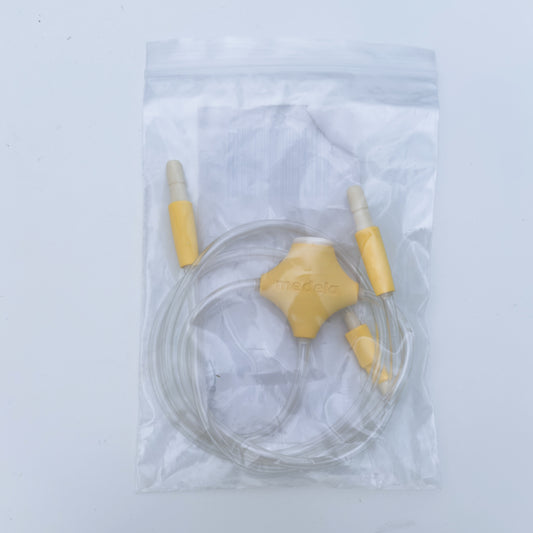 Tubing For Swing Maxi™ Breast Pump
