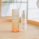 De Carrot VL Ultra Protection Hair Mist 30ml