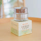 De Carrot VL MoonLight Hand Mask 50ml