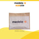 Medela jutebag