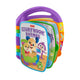 Fisher Price Laugh & Learn Storybook Rhymes-Qe