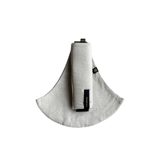 Wildride Toddler Carrier