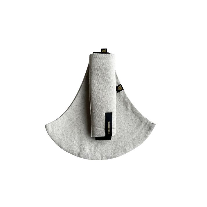 Wildride Toddler Carrier