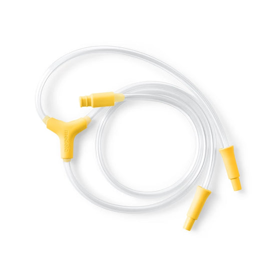 Medela Freestyle Flex™ For Tubing And Swing Maxi™ Breast Pump