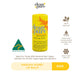 Clean & Pure Lip Balm 6g
