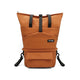 Hamilton Tote Bag with Detachable Cooler Bag